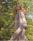 Preview: Lang Yarns - punto 68